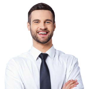 الشبيبة الخضراء المغربية – قوة الشباب من أجل بيئة مستدامة