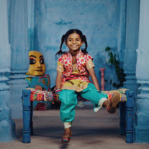 الشبيبة الخضراء المغربية – قوة الشباب من أجل بيئة مستدامة الشبيبة الخضراء المغربية – قوة الشباب من أجل بيئة مستدامة