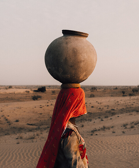 الشبيبة الخضراء المغربية – قوة الشباب من أجل بيئة مستدامة الشبيبة الخضراء المغربية – قوة الشباب من أجل بيئة مستدامة