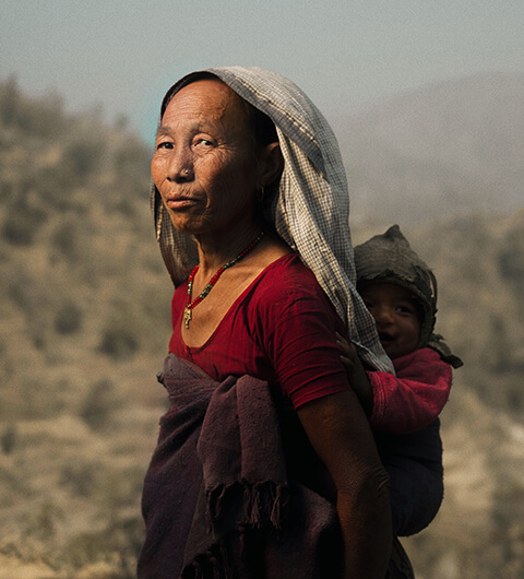 الشبيبة الخضراء المغربية – قوة الشباب من أجل بيئة مستدامة الشبيبة الخضراء المغربية – قوة الشباب من أجل بيئة مستدامة