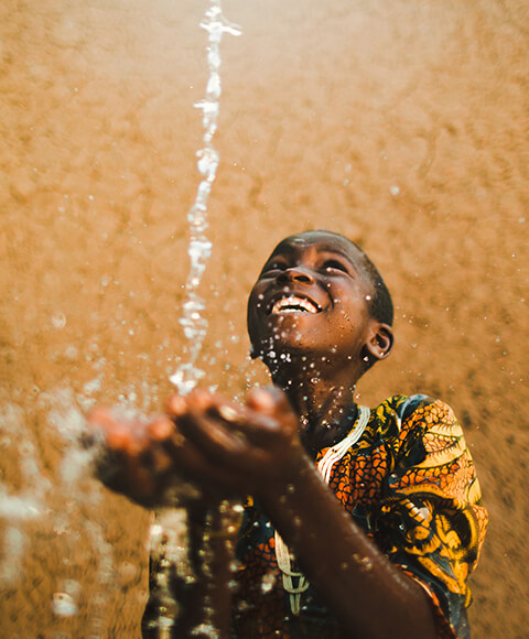 الشبيبة الخضراء المغربية – قوة الشباب من أجل بيئة مستدامة الشبيبة الخضراء المغربية – قوة الشباب من أجل بيئة مستدامة