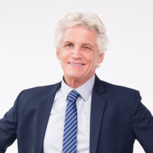 الشبيبة الخضراء المغربية – قوة الشباب من أجل بيئة مستدامة