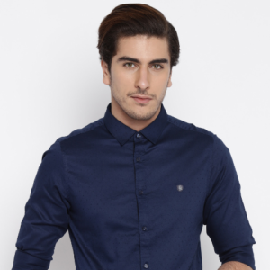 الشبيبة الخضراء المغربية – قوة الشباب من أجل بيئة مستدامة