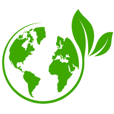 الشبيبة الخضراء المغربية – قوة الشباب من أجل بيئة مستدامة الشبيبة الخضراء المغربية – قوة الشباب من أجل بيئة مستدامة