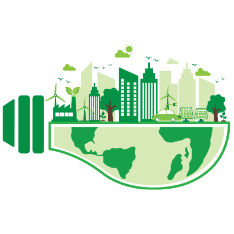 الشبيبة الخضراء المغربية – قوة الشباب من أجل بيئة مستدامة الشبيبة الخضراء المغربية – قوة الشباب من أجل بيئة مستدامة