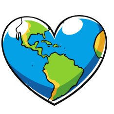 الشبيبة الخضراء المغربية – قوة الشباب من أجل بيئة مستدامة الشبيبة الخضراء المغربية – قوة الشباب من أجل بيئة مستدامة