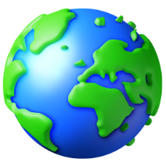 الشبيبة الخضراء المغربية – قوة الشباب من أجل بيئة مستدامة الشبيبة الخضراء المغربية – قوة الشباب من أجل بيئة مستدامة