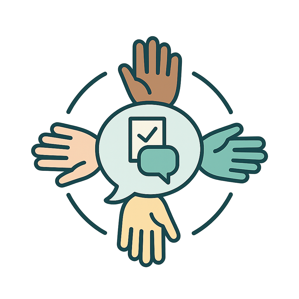 الشبيبة الخضراء المغربية – قوة الشباب من أجل بيئة مستدامة