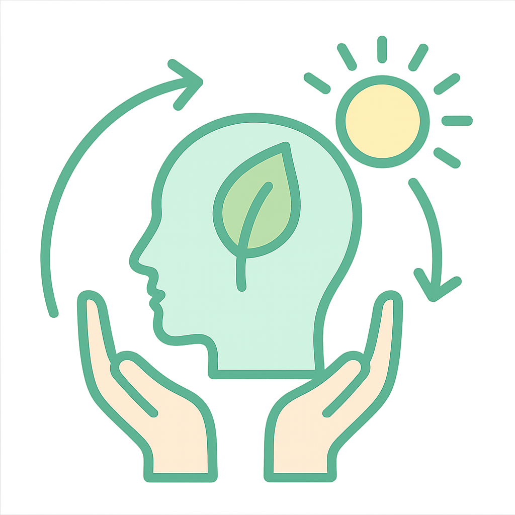 الشبيبة الخضراء المغربية – قوة الشباب من أجل بيئة مستدامة