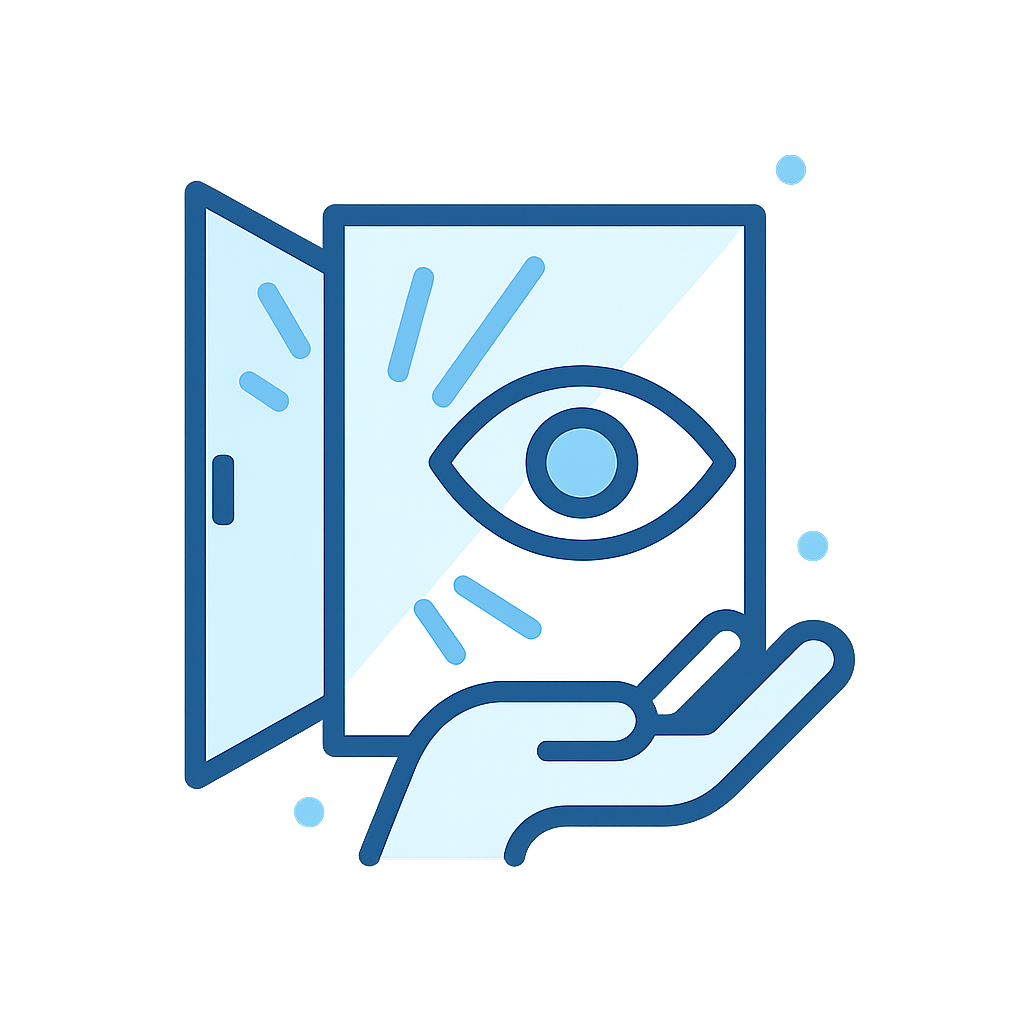 الشبيبة الخضراء المغربية – قوة الشباب من أجل بيئة مستدامة