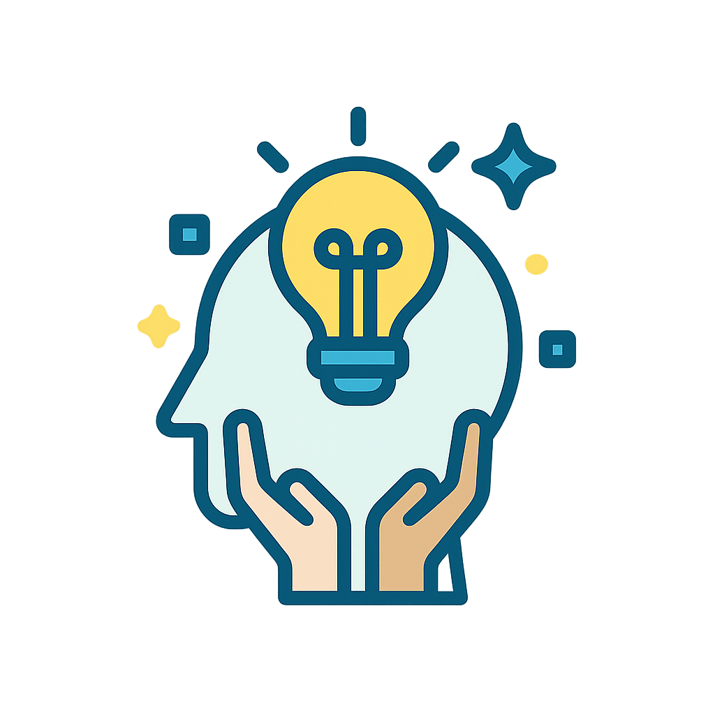 الشبيبة الخضراء المغربية – قوة الشباب من أجل بيئة مستدامة